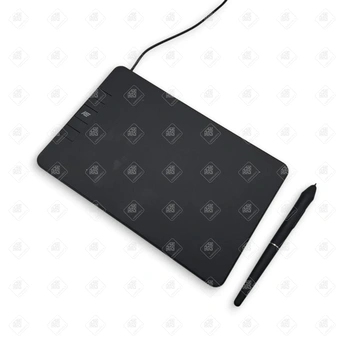 Графический планшет Keyron GT08