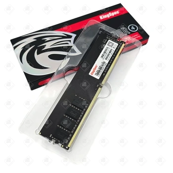 Оперативная память KingSpec KS3200D4P13508G 8 ГБ