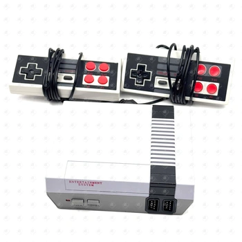 Игровая Приставка Enternainment