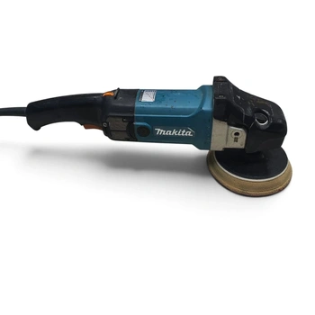 Ушм makita 9237cb