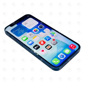 Смартфон iPhone 12 mini 128 GB