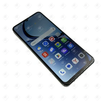 Смартфон Realme c61