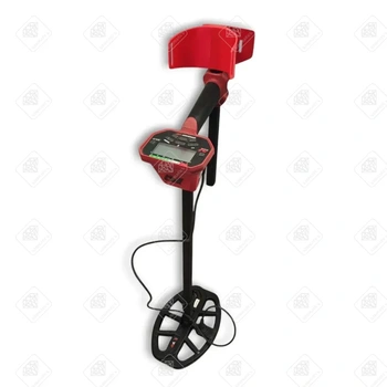 Металлоискатель Minelab vanquish 440
