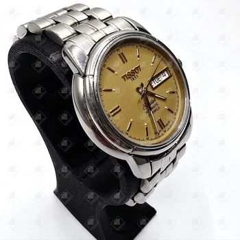 Часы наручные Tissot Seastar A660/760K