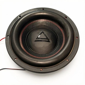 сабфуфер Aura