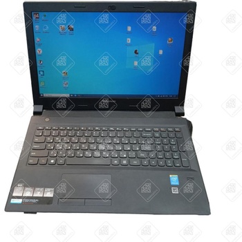 Ноутбук Lenovo B50-30 