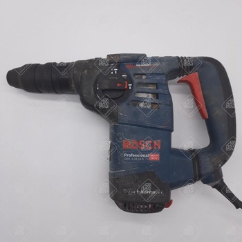 Перфоратор BOSCH GBH 3-28 DFR, 800 Вт