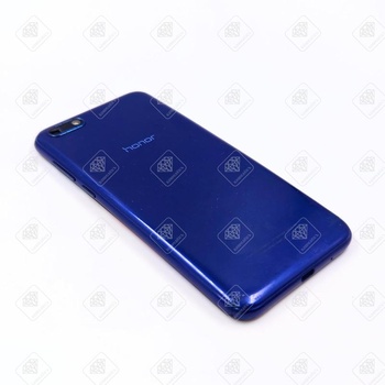 Смартфон HONOR 7S 1/16