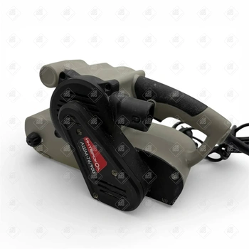 Интерскол лшм-76/900