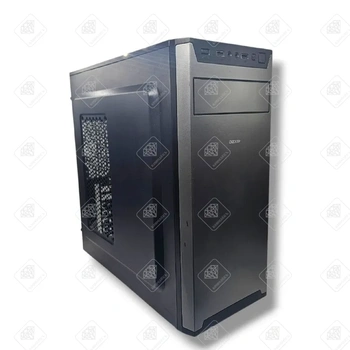 Системный блок Dexp/А8/SSD120/HDD 250/8 gb rum