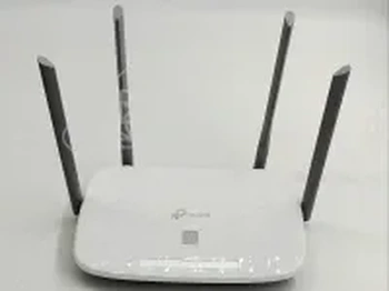 Wi-Fi роутер TP-LINK Archer C5