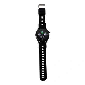 Смарт-часы Tecno Watch Pro 3