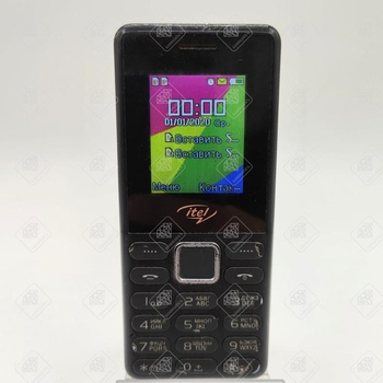 Телефон Itel it2163r