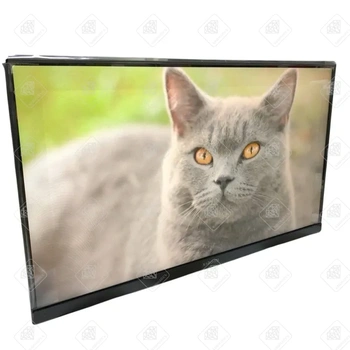 Монитор Xiaomi A22FAB-RAGL