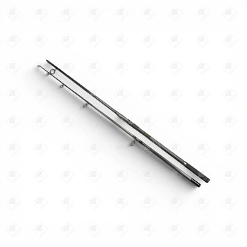 Удилище прикормочное Century Spodding Machine 12 ft; 4-8 oz; 2