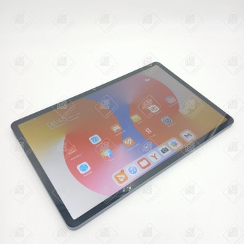 Планшет HUAWEI MatePad SE 11 4/128