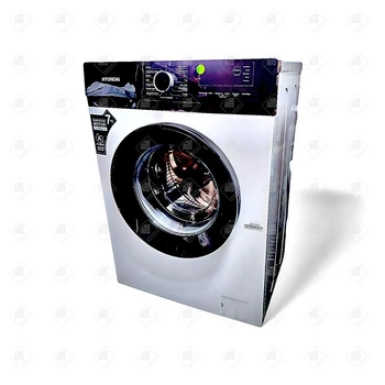 Стиральная машина Hyundai wme 7209