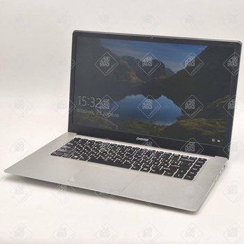 Ноутбук Digma EVE 15 C400