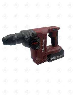 Перфоратор NeoLaser NRH-20