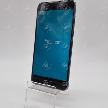 смартфон Honor 9 4/64 