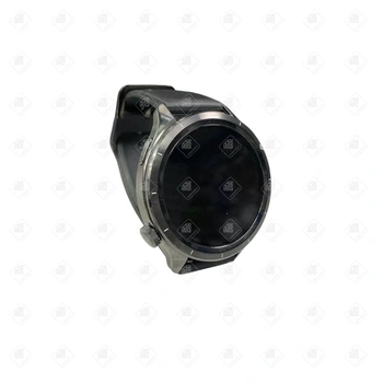 Часы Xiaomi watch s4