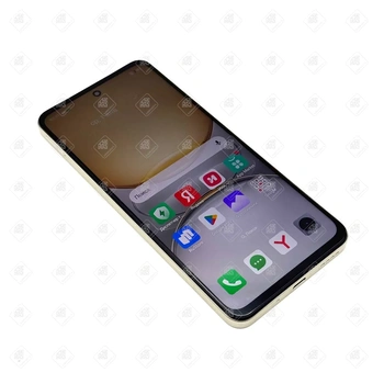 Смартфон Realme C75 6/128 ГБ