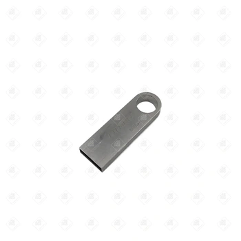 USB флешка 64 gb Kingston