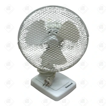 Вентилятор Honeywell 