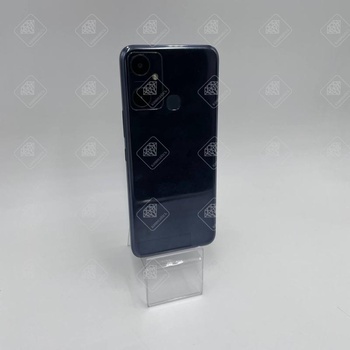 Смартфон Infinix 6 PLUS 2/64