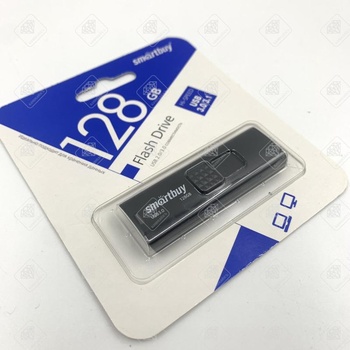 Usb flash Smartbuy 128gb