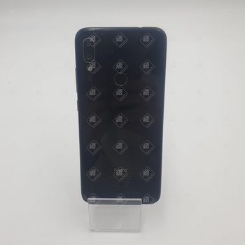 Смартфон Xiaomi redmi note 7