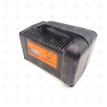 Зарядное устройство Сонар УЗ207,03