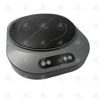 Индукционная плитка TENDENZA TZ-IC-203