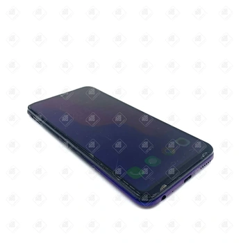 Мобильный телефон vivo Y93s 8/256