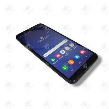 Смартфон Samsung Galaxy J6  32 ГБ