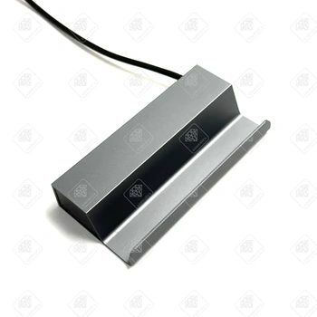 Док-станция для Steam Deck 