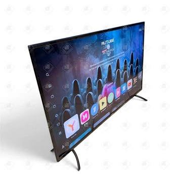 телевизор digma dm-led43ubb31