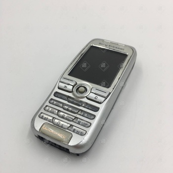 Мобильный телефон Sony Ericsson K500i