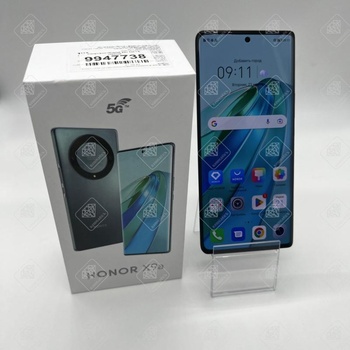 смартфон Honor x9a 5g