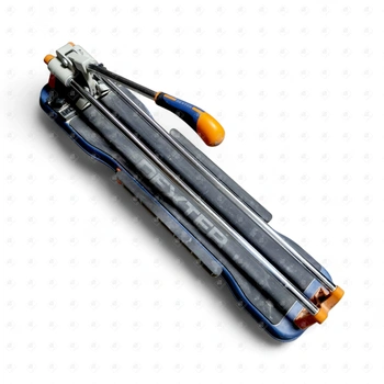 Плиткорез ручной Dexter ND-600