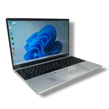 Ноутбук Desctop/Celeron3855\8\2