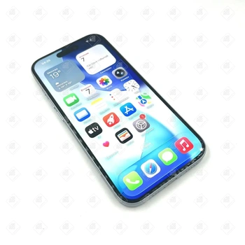 Смартфон Iphone 15 128Gb