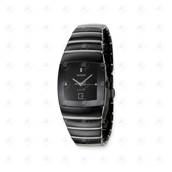 Часы Rado Sintra R13725709