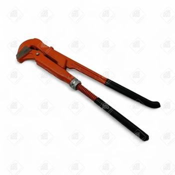 Ключ Газовый Ермак КТР-11