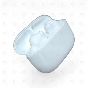 Наушники Honor Choice Earbuds X5 Lite LST-ME00