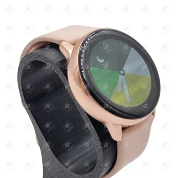 Смарт Часы galaxy watch active 049D