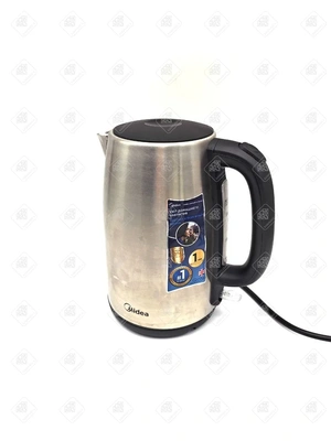 Электрический чайник Midea