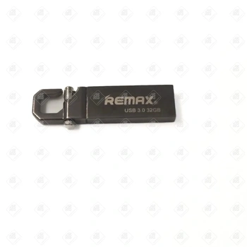 Флешка Remax usb 3.0 32gb