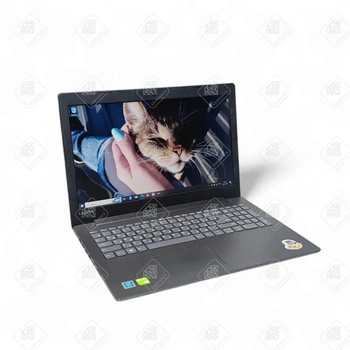 Ноутбук Lenovo /Pentium 4415U/8 Гб /HDD 1000 Гб/MX 610