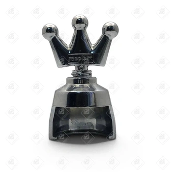 Пробка для шампанского Zepter LX 060